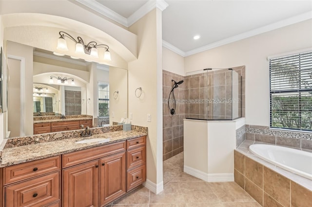 20345 Reale Cir, Venice, FL 34293 - photo 29