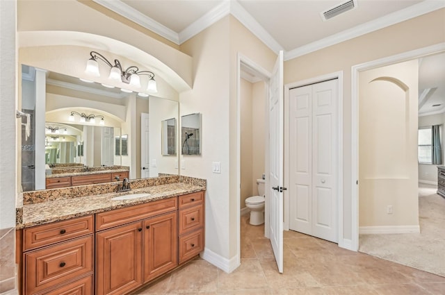 20345 Reale Cir, Venice, FL 34293 - photo 30