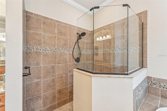 20345 Reale Cir, Venice, FL 34293 - photo 32