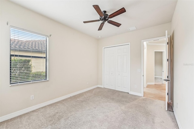 20345 Reale Cir, Venice, FL 34293 - photo 33
