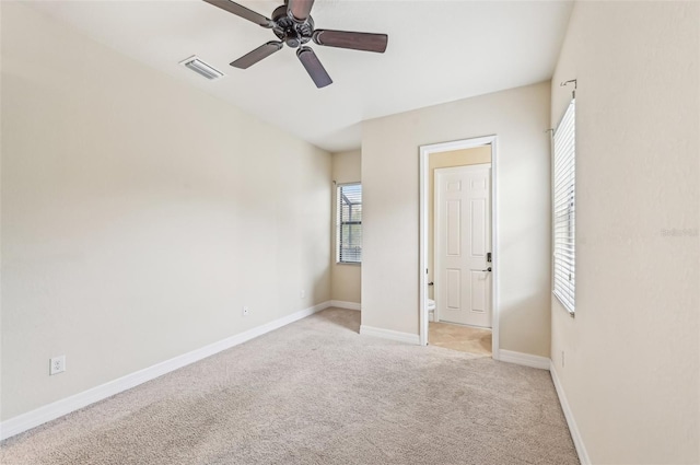 20345 Reale Cir, Venice, FL 34293 - photo 34