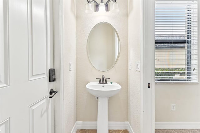 20345 Reale Cir, Venice, FL 34293 - photo 36