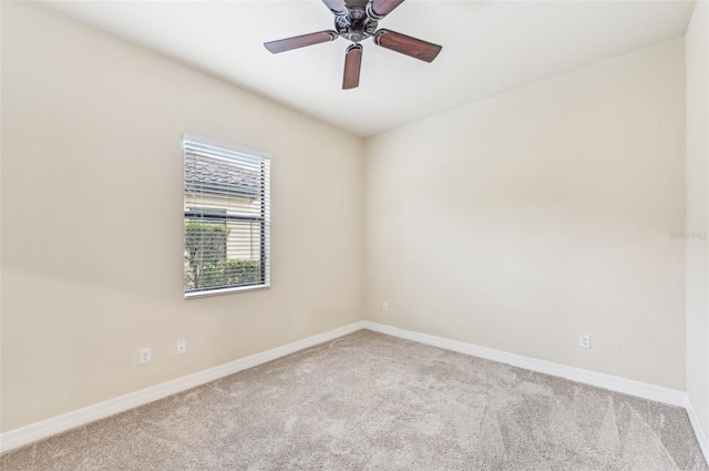 20345 Reale Cir, Venice, FL 34293 - photo 40