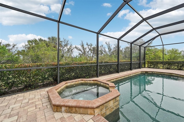 20345 Reale Cir, Venice, FL 34293 - photo 46