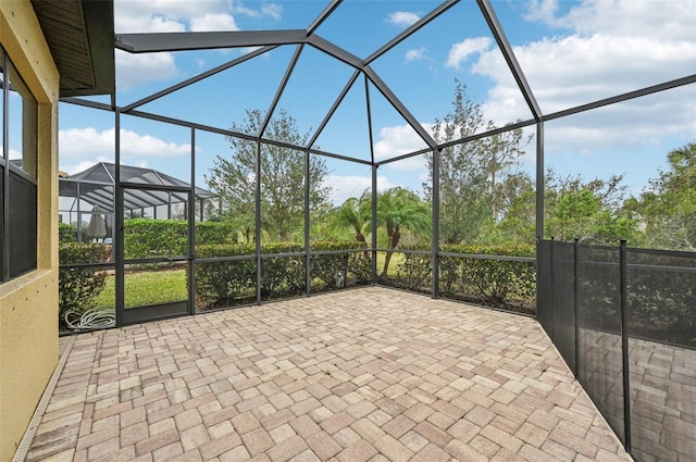 20345 Reale Cir, Venice, FL 34293 - photo 47