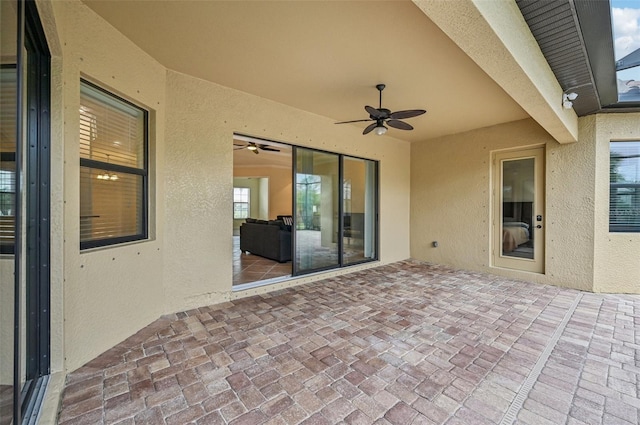 20345 Reale Cir, Venice, FL 34293 - photo 49