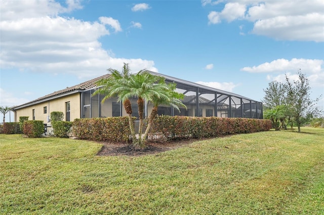 20345 Reale Cir, Venice, FL 34293 - photo 51