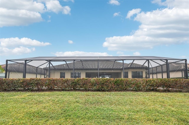 20345 Reale Cir, Venice, FL 34293 - photo 52