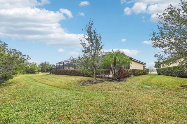 20345 Reale Cir, Venice, FL 34293 - photo 53