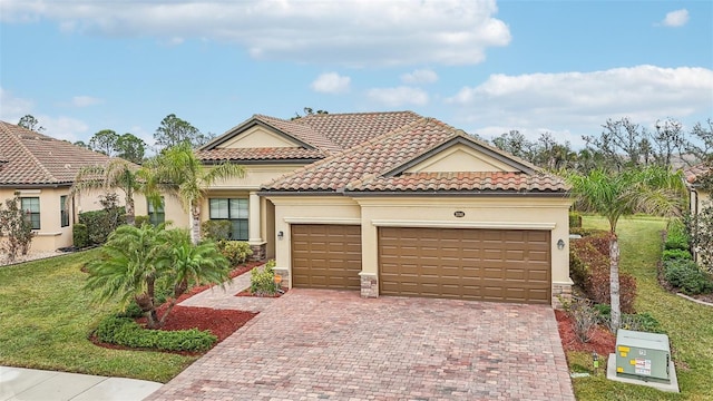 20345 Reale Cir, Venice, FL 34293 - photo 54