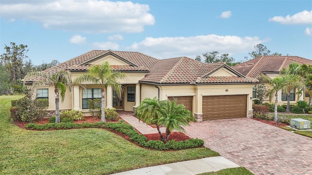 20345 Reale Cir, Venice, FL 34293 - photo 55
