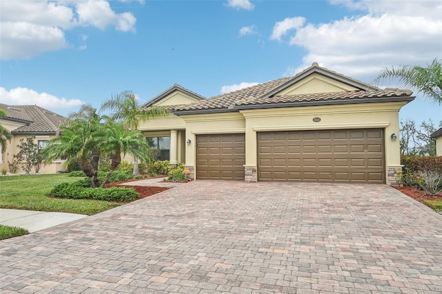 20345 Reale Cir, Venice, FL 34293 - photo 56