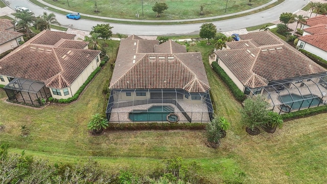20345 Reale Cir, Venice, FL 34293 - photo 60