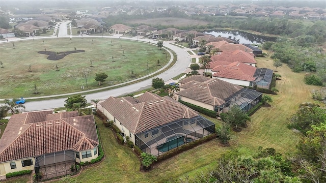 20345 Reale Cir, Venice, FL 34293 - photo 61