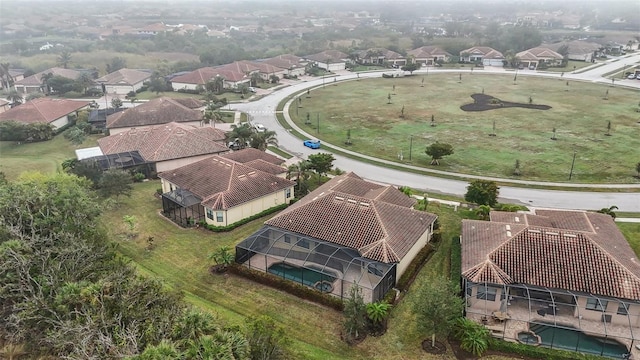 20345 Reale Cir, Venice, FL 34293 - photo 62