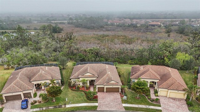 20345 Reale Cir, Venice, FL 34293 - photo 63