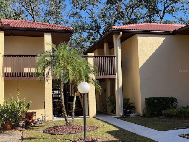 1111 Faith Cir W Unit 2003, Bradenton, FL 34212 - photo 27