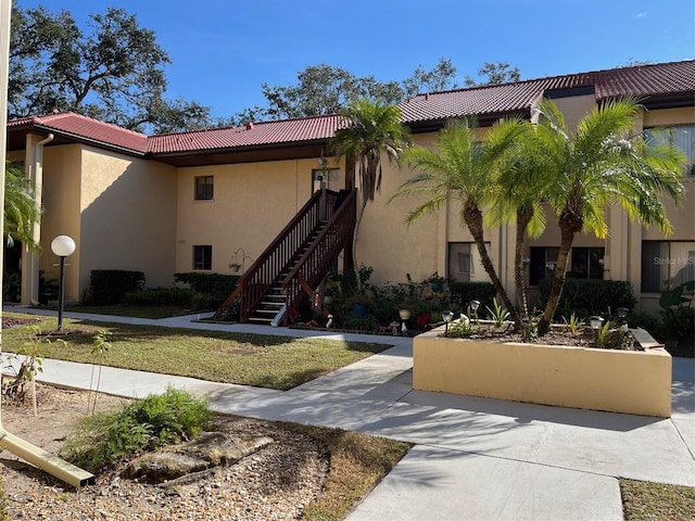 1111 Faith Cir W Unit 2003, Bradenton, FL 34212 - photo 2
