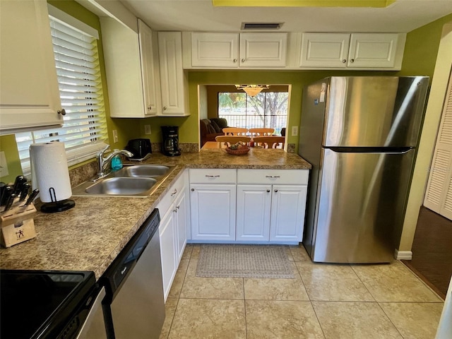 1111 Faith Cir W Unit 2003, Bradenton, FL 34212 - photo 4
