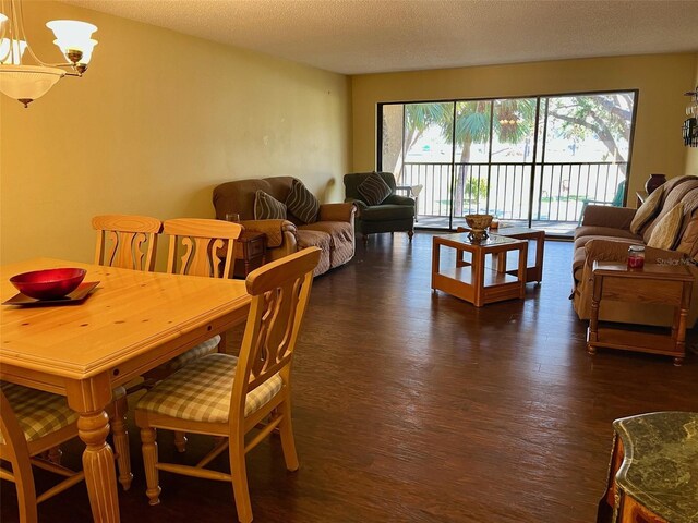 1111 Faith Cir W Unit 2003, Bradenton, FL 34212 - photo 8