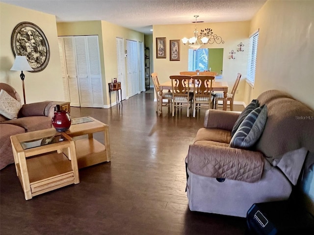 1111 Faith Cir W Unit 2003, Bradenton, FL 34212 - photo 11