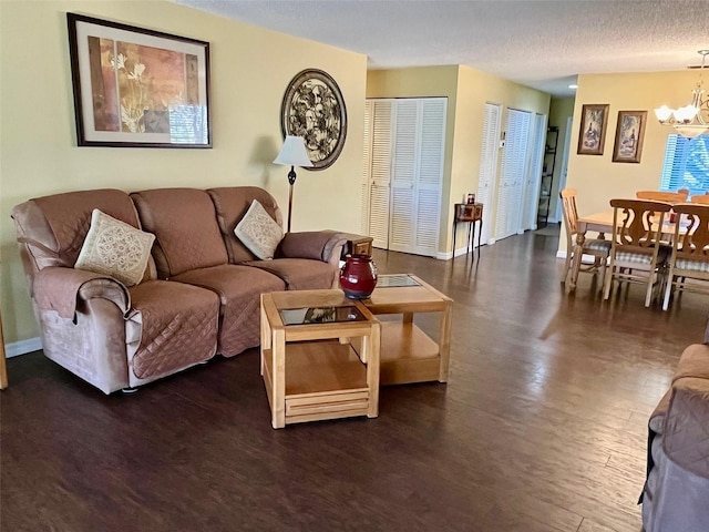 1111 Faith Cir W Unit 2003, Bradenton, FL 34212 - photo 13