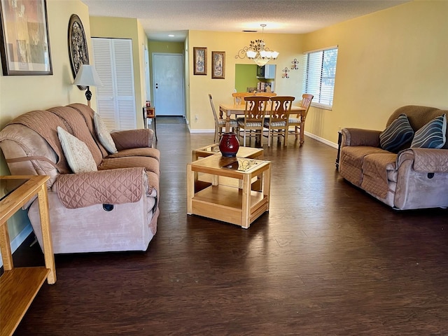 1111 Faith Cir W Unit 2003, Bradenton, FL 34212 - photo 14