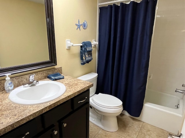 1111 Faith Cir W Unit 2003, Bradenton, FL 34212 - photo 23