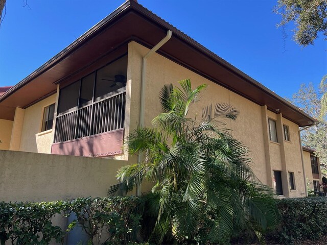 1111 Faith Cir W Unit 2003, Bradenton, FL 34212 - photo 25