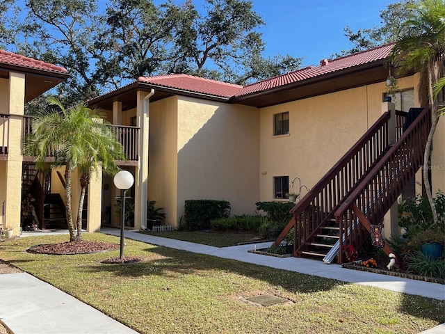 1111 Faith Cir W Unit 2003, Bradenton, FL 34212 - photo 1
