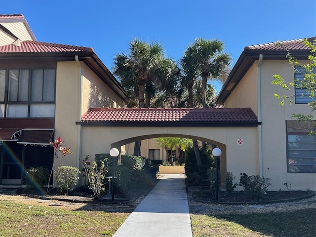 1111 Faith Cir W Unit 2003, Bradenton, FL 34212 - photo 26