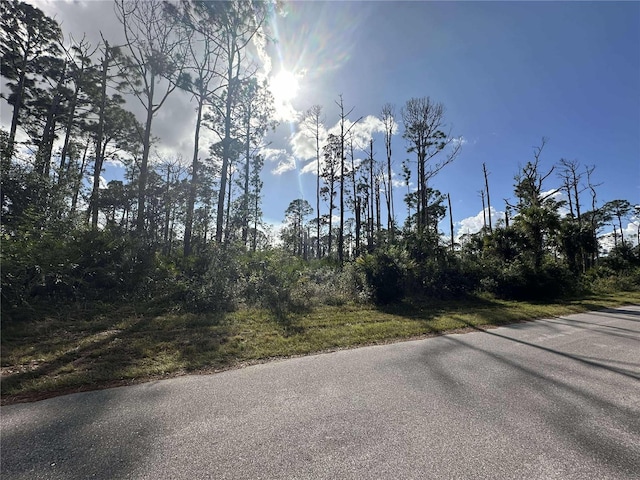 13345 Harth Ave, Port Charlotte, FL 33953