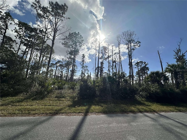 13345 Harth Ave, Port Charlotte, FL 33953