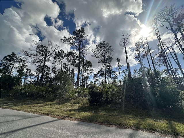 13345 Harth Ave, Port Charlotte, FL 33953