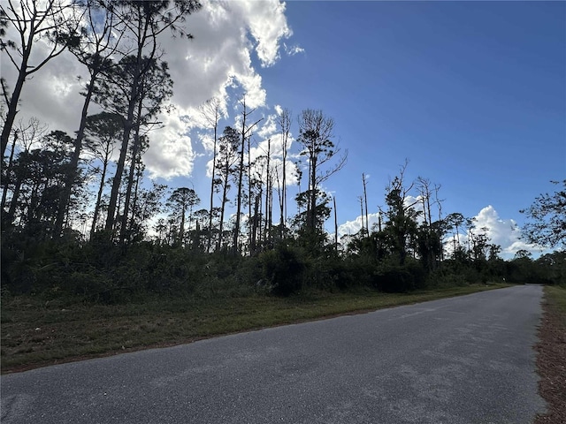 13345 Harth Ave, Port Charlotte, FL 33953