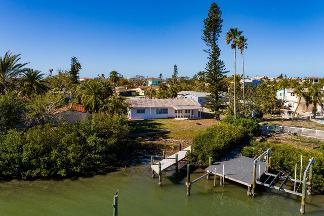15815 Redington Dr, Redington Beach, FL 33708 - photo 2