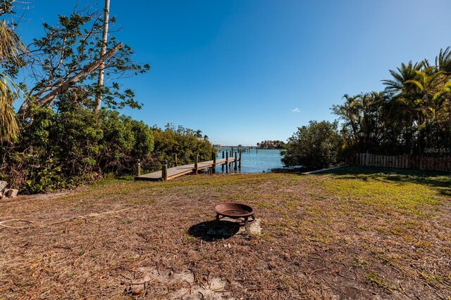 15815 Redington Dr, Redington Beach, FL 33708 - photo 8