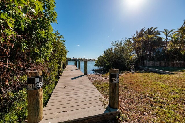 15815 Redington Dr, Redington Beach, FL 33708 - photo 5
