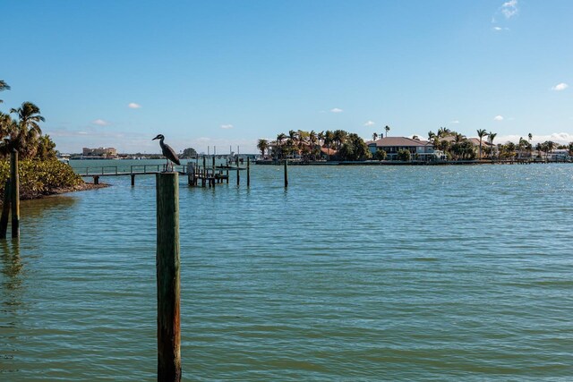 15815 Redington Dr, Redington Beach, FL 33708 - photo 9