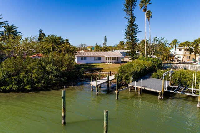 15815 Redington Dr, Redington Beach, FL 33708 - photo 12