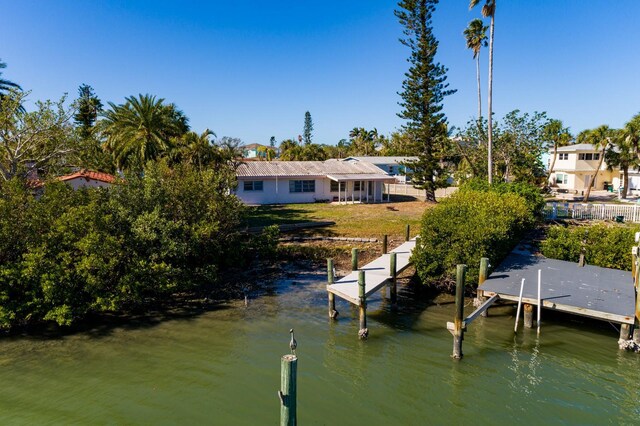 15815 Redington Dr, Redington Beach, FL 33708 - photo 13