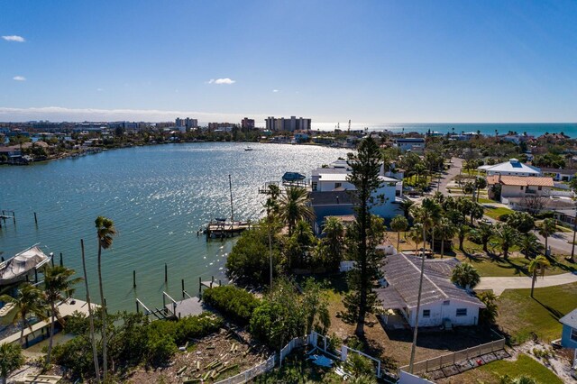 15815 Redington Dr, Redington Beach, FL 33708 - photo 14