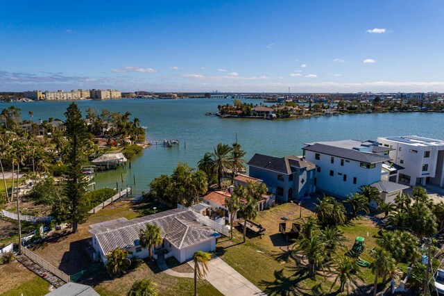 15815 Redington Dr, Redington Beach, FL 33708 - photo 1