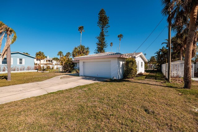 15815 Redington Dr, Redington Beach, FL 33708 - photo 18