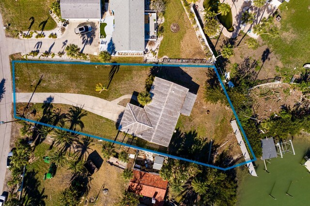 15815 Redington Dr, Redington Beach, FL 33708 - photo 19