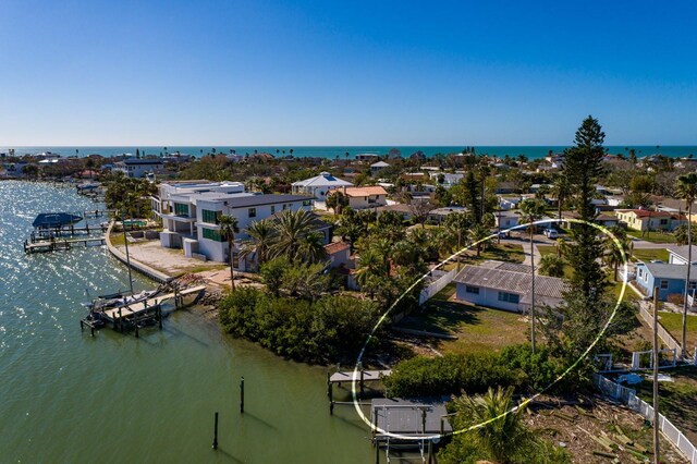 15815 Redington Dr, Redington Beach, FL 33708 - photo 22