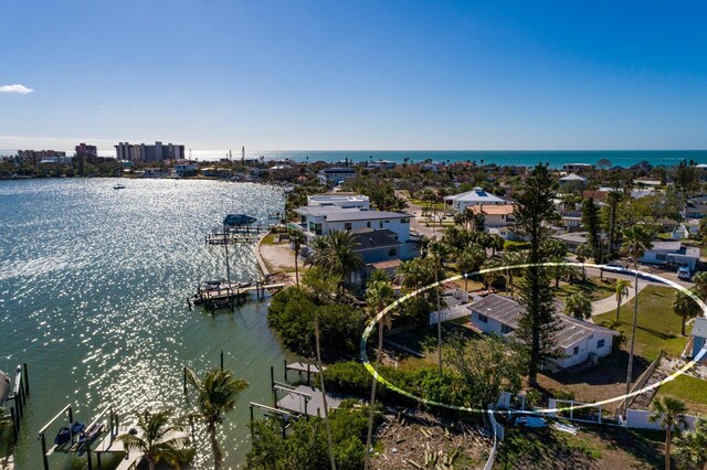 15815 Redington Dr, Redington Beach, FL 33708 - photo 23
