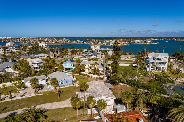 15815 Redington Dr, Redington Beach, FL 33708 - photo 25