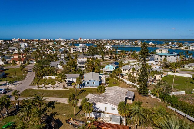 15815 Redington Dr, Redington Beach, FL 33708 - photo 26