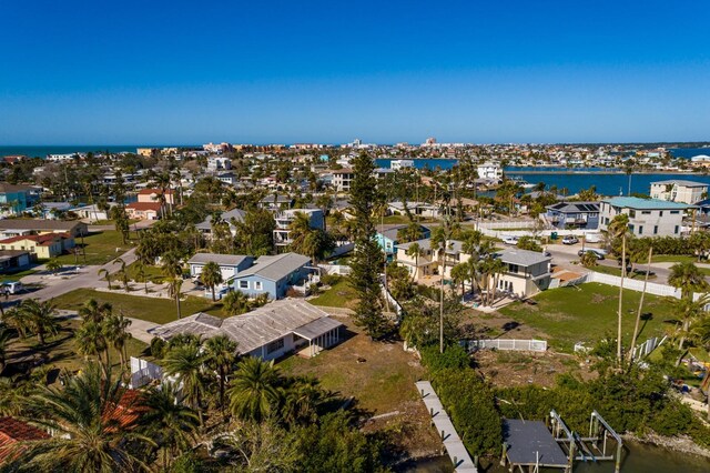 15815 Redington Dr, Redington Beach, FL 33708 - photo 27